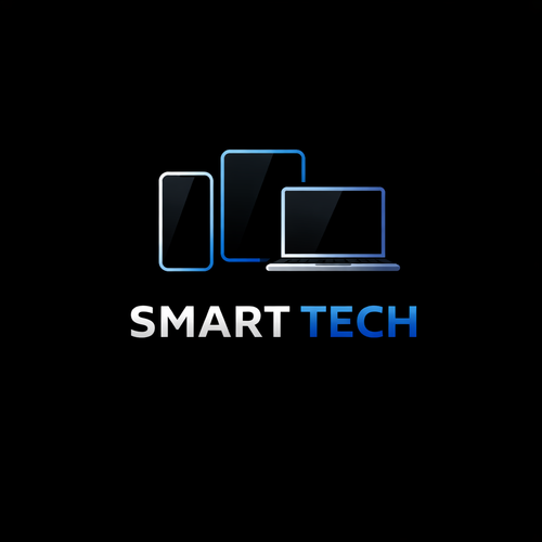 SmartTech